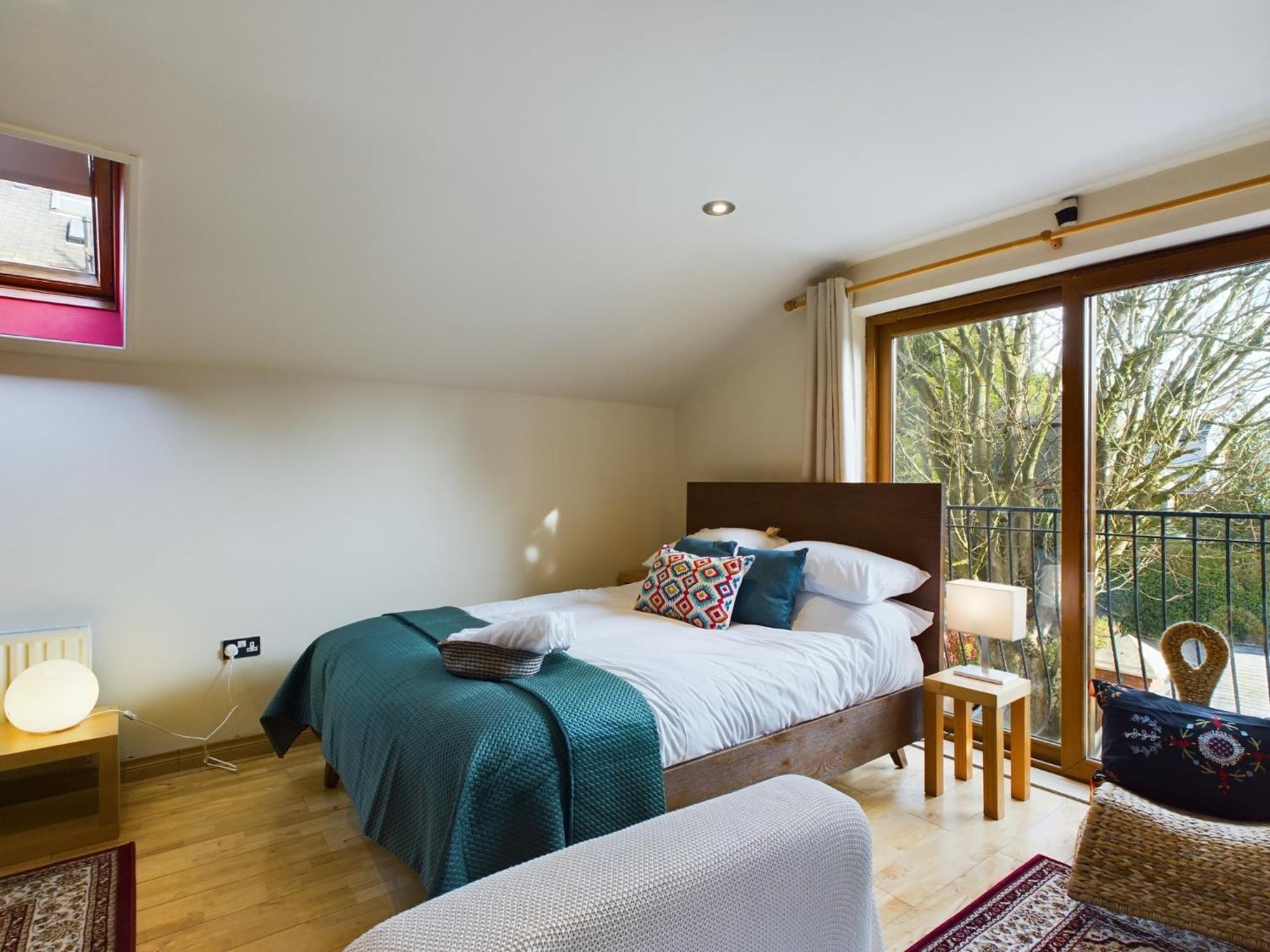 Gatelodge Studio, Ballyhackamore Belfast Extérieur photo